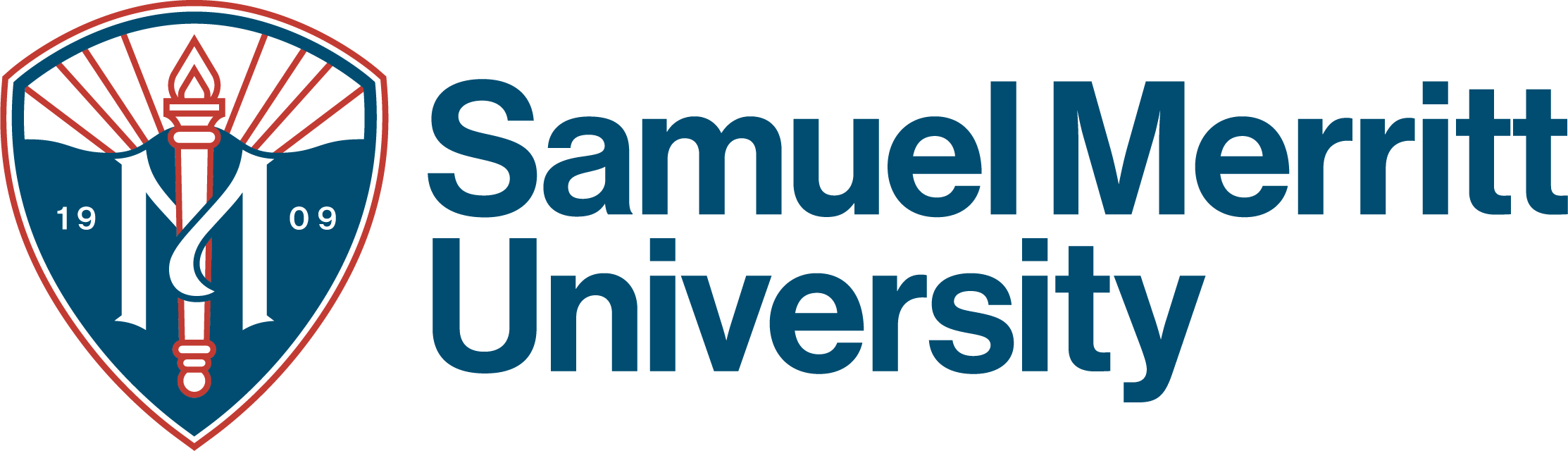 Samuel Merritt University