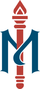 smu-logo4